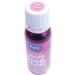 PME 100% Natural Food Colouring - Pink 25 g (Pack of 2) - Buy Online on GoSupps.com