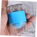 Buy Healeved Pills Crusher & Cutter - Stainless Steel Pulverizer for Hypothyroidism & Baby Care | International Shipping Available - Buy Online on GoSupps.com