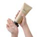 YAMAN Deep Moist Repair Treatment Revitalize & Hydrate Hair | International Shipping Available - Buy Online on GoSupps.com
