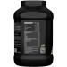 ZEC+ Nutrition Whey Isolate 1000g - Stracciatella Flavor | Premium Protein Supplement for International Shipping - Buy Online on GoSupps.com