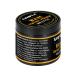 Wave Butter 360 Wave Grease for Men - All-Natural Moisture & Shine Cream with Shea Butter for Perfect Waves | International Shipping - Buy Online on GoSupps.com