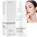 Argireline-Solution 10% Anti Wrinkle Face Cream Anti Aging Serum for Face Arg-ireline Solution 10% Anti Wrinkle Serum Face Serum for Women Argireline-Serum Moisturiser Face Brightening Serum Skincare