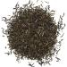  Ronnefeldt Ronnefeldt - Darjeeling* Steinthal - Black tea - 75 g - loose tea - organic - Buy Online on GoSupps.com
