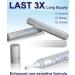 MySmile Teeth Whitening Kit - 6 Month Supply Non-Sensitive Teeth Whitener Pen - Removes Coffee, Smoking, Wine, Soda, Tea Stains in Just 10 Minutes - Buy Online on GoSupps.com