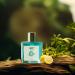Original KtafaEDP Hypnosis 3.0 Upgrade version Pheromone-Infused Cologne for Men - Pheromone Perfume for Men Fragrance - Real Pheromone Perfume 50ml/1.7oz - Buy Online on GoSupps.com