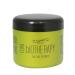 Maxxelle BioTherapy Fine Hair Treatment 500 ml