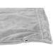 Buy Soft Plush Foot Warmers & Fast Heating USB Pillows - Promote Blood Circulation for Home & Office | 50 x 29 cm - Buy Online on GoSupps.com