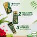 Kesh Roi Aloevera Shampooing Revitalisant Base De Plantes Pour Plus Longtemps Plus Fort Et Soyeux 300Ml De Cheveux De Regard - Buy Online on GoSupps.com
