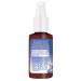 Desert Essence Arctic Berry Mouth Spray - Moisturizing Botanical Care, 0.9 fl oz - Buy Online on GoSupps.com