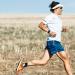 Polar Vantage V - Premium Multi-Sport GPS Watch | Long-Lasting Battery Optical Heart Rate Waterproof | Triathlon Training Device - Vantage V M/L White - Buy Online on GoSupps.com