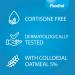 Flexitol Eczema & Dermatitis Cream | Steroid & Fragrance-Free | 5% Colloidal Oatmeal - Buy Online on GoSupps.com