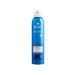 Rilastil Sun System After Sun Cool Repair Spray hydrates and soothes the skin for face and body 200 ml