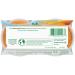 Dole Fruit Bowls Mandarin Oranges in 100% Juice - Gluten Free Healthy Snack - Pack of 36 Cups - Buy Online on GoSupps.com