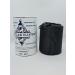 Bear Claw Clipper for Beard Head Face & Body Premium Grooming Tool for All Hair Types - Buy Online on GoSupps.com