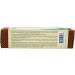 Himalaya Botanique Whitening Toothpaste Simply Mint 5.29 oz - Natural Care for Radiant Smile - Buy Online on GoSupps.com