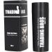  Trading Bros Hair Trading Bros Instant Thickening Thick Hair 28g Dark Brown XXL - Buy Online on GoSupps.com
