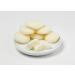 HALDIRAM Rasmalai 1 x 1 kg - Buy Online on GoSupps.com
