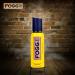 Fogg New 800 Series Dynamic 120Ml - Buy Online on GoSupps.com