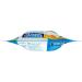 Fresh Step Crystals Premium Scented Cat Litter 8 lbs (Pack of 2) - Buy Online on GoSupps.com