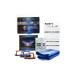 Barry's Restore It All Products - Collar Rescue Kit | Effectively clean and RESTORE your Aluminum and Brass Collars from tarnish and discoloration!