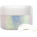 Face Gel for Hair and Makeup Chunky Face for Mermaid Sequins Holographic Festival Makeup Lambo 01# - Buy Online on GoSupps.com