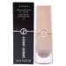 Giorgio Armani A-Contour Professional Liquid Face Contour - 21 Women Makeup 0.13 oz