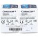 Buy CONTOUR Next Sensors Test Strips - 100 pcs | Fast International Shipping & Accurate Blood Glucose Monitoring - Buy Online on GoSupps.com