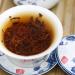 Th noir naturel Zhengshanxiaozhong 54g Lapsang Souchong th  - Buy Online on GoSupps.com