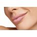 Pupa Lip Gloss Miss N 101 Pearly Clear 5 ml - Buy Online | International Shipping Available - Buy Online on GoSupps.com