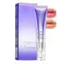 JIAOY Antiwrinkle plumping and moisturizing lip serum color changing lip plumping serum lip care serum fine line reduction plumping orange