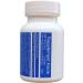 Melatonin 500 count 10mg Quick Dissolve Vegan Super Strength - Buy Online on GoSupps.com