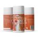 Unique Pure Krill Oil + EPA/DHA + Bio-Assimilated Astaxanthin | Regulates Cholesterol and Triglyceride Levels | Cardio-protective Antioxidant & Anti-Inflammatory Action | 60 Capsules. - Buy Online on GoSupps.com