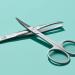 e.l.f. On Point Brow Kit: Pro-Quality Scissors & Tweezers for Precise Shaping - Vegan & Cruelty-Free - Buy Online on GoSupps.com
