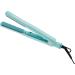 Buy BTX450 One Inch Styler in Aqua Turquoise - International Shipping Available - Buy Online on GoSupps.com