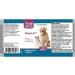 PetAlive RespoCough Protect ComboPack for Pets - Natural Respiratory Support - Buy Online on GoSupps.com