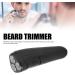 Buy Electric Beard Trimmer - Cordless Multifunctional Beard Trimmer for Home Use | Fast International Shipping - Buy Online on GoSupps.com