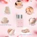 Pheromone Perfume for Women - Fragrance Pheromone Cologne Attract Men - Long Lasting Fragrance Enhance Charm & Confidence Vegan Cruelty-Free Travel Perfume(2PCS) - Buy Online on GoSupps.com