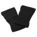 Breathable Carpal Tunnel Wrist Brace - Reversible Splint for Arthritis Recovery & Hand Support | Unisex Thumb Brace for Volleyball Badminton Typing & Workout (L-Black - Buy Online on GoSupps.com
