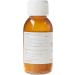 Proven Probiotics for Formula-Fed Babies - 33g Lactobacillus & Bifidus Formula | Shop Now - Buy Online on GoSupps.com