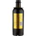  Italian Gourmet E.R. Carapelli IL NOBILE 100% Extra Virgin Olive Oil 6 Bottles x 750 ml  - Buy Online on GoSupps.com