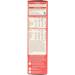 Ready Brek Smooth Porridge Oats Original 450g (Pack of 3) - Buy Online on GoSupps.com