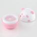 Tony Moly Pandaâ€™s Dream Rose Hyaluronic Face Cream 1.76 oz - Hydrating & Soothing Beauty - Buy Online on GoSupps.com