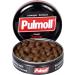 Set of 5 Pulmoll Forte Boxes | Pulmoll Tablets Since 1946 - Buy Online on GoSupps.com