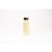 Buy LIHA Beauty Idan Oil 30ml - Premium Natural Skincare for Glowing Skin | International Shipping Available - Buy Online on GoSupps.com
