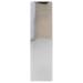 ZO Skin Health Illuminating Aox Serum - 1 oz for Unisex | International Shipping - Buy Online on GoSupps.com
