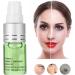Mole Removal Cream Pigment Repair Gel Melanin Spot Corrector Cream Crea for Skin Brightening & Pigment Removal Dark Spot Recovery Solution - Buy Online on GoSupps.com