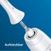Philips Sonicare G3 Premium Gum Care Brush Heads - 8-Pack HX9058/17 | Standard Sonic Toothbrush Heads in White for Optimal Oral Care - Buy Online on GoSupps.com