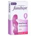 P&G Health Germany GmbH Femibion 0 Baby Planning 28 pieces