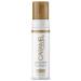 Minetan body.skin Minetan caramel self-tanning foam-natural sun-kissed golden finish 1-hour express tanner vegan self-tanning mousse brown 200 ml caramel