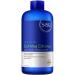 Cal Mag Citrates Liquid with D3 Vanilla Vanilla 450 ml (Pack of 1)